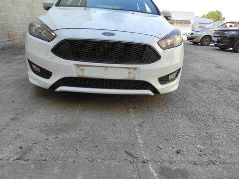 Paragolpes Delantero Ford Focus M1DD BERLINA