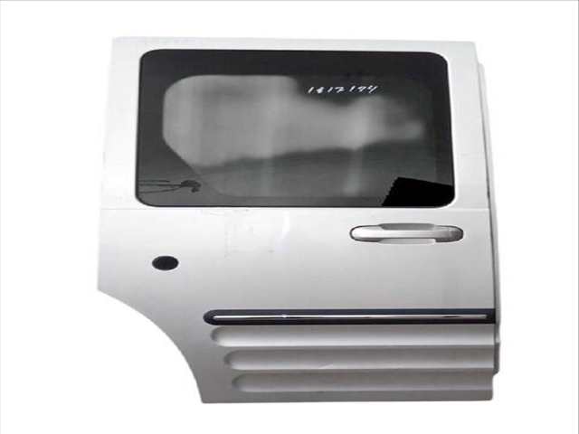 Puerta Lateral Corredera Derecha Ford Tourneo 1.8 TDCI
