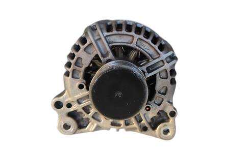 Alternador Volkswagen Golf 1.6 TDI DPF 105CV
