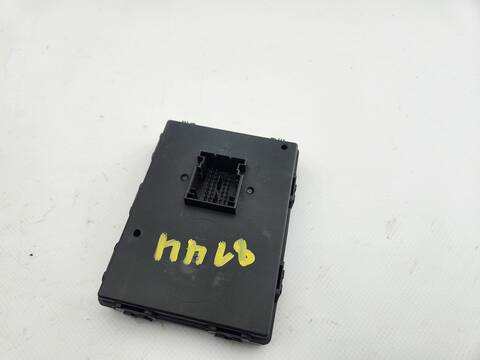 Foto 2ª: Centralita Motor ECU Volkswagen Touran LIFE 149CV 110KW [DXPA] (2024)
