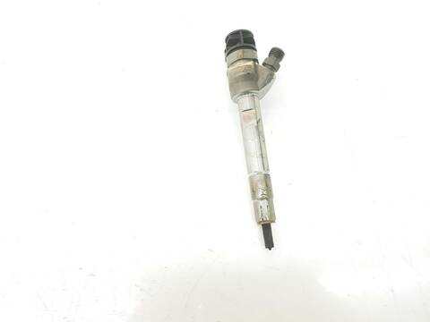 Foto 3ª: Inyectores Bmw Serie 7 720 3.0 24V 326CV [B58B30C] (2015)