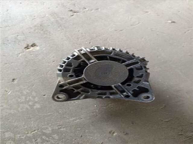 Alternador Renault Laguna 1.9 AUTHENTIQUE [1.9 LTR. - 88 KW DCI DIESEL]