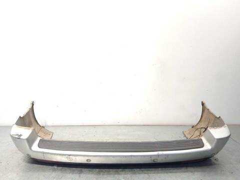 Paragolpes Trasero Land Rover Range 3.0 TD6 177CV 130KW