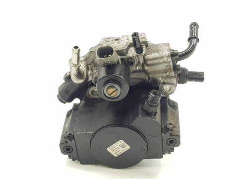 Foto 3ª: Bomba Inyeccion Mercedes Clase A 140 A 200 CDI 176.008) [651930] (2014)