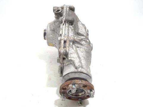 Foto 3ª: Diferencial Delantero Bmw X5 4.4 G 523CV 390KW AUT. G05) M50I N63B44 [N63B44D] (2019)