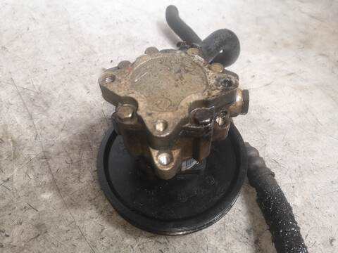 Bomba Servodireccion Bmw Serie 1 114 N42B20A BERLINA