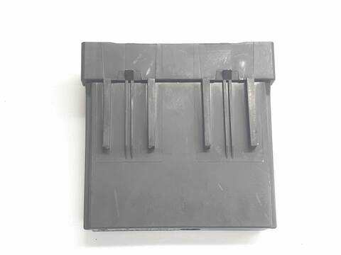 Foto 2ª: Centralita Motor ECU Opel Astra EDITION (2023)