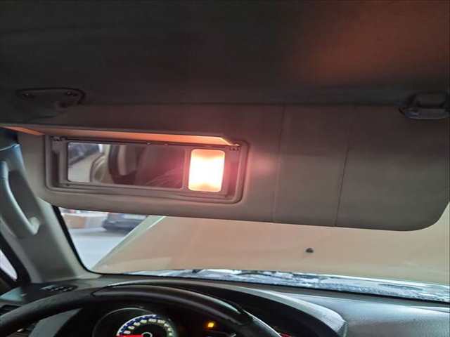 Parasol Izquierdo Mitsubishi Montero 3.2 DI-D V88W V98W) 160CV 118KW