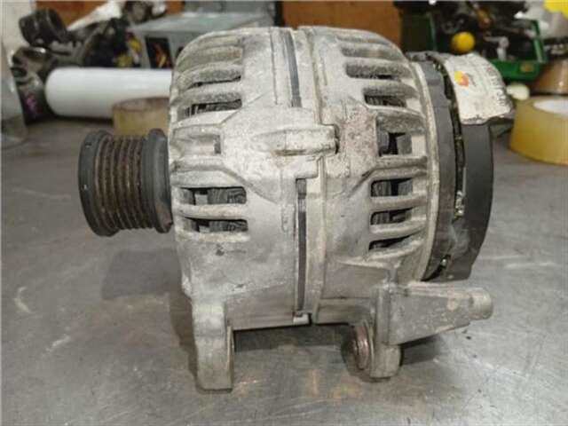 Alternador Volkswagen Passat 2.0 EDITION BMT [2.0 LTR. - 110 KW TDI]