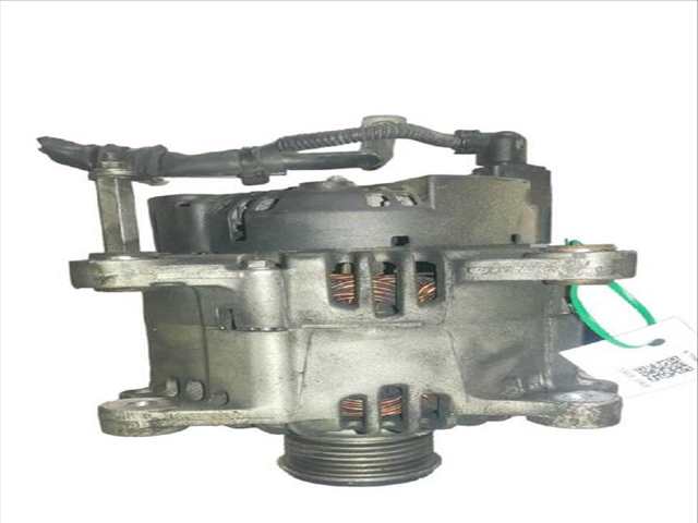 Alternador Seat Leon 1.6