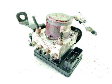 Abs Opel Insignia 2.0 CDTI 68)