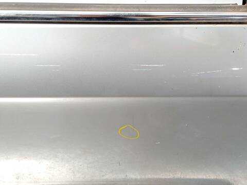 Foto 4ª: Puerta Delantera Derecha Kia Carens CRDI 136CV 100KW [G4FD] (2018)