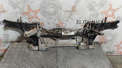 Puente Delantero Seat Altea ARENA 105CV 77KW