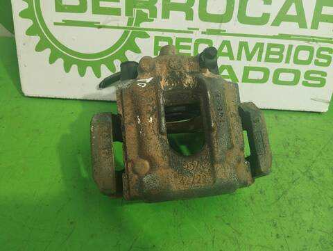 Pinza Freno Trasera Derecho Bmw X3 2.0 16V DIESEL CAT 150CV