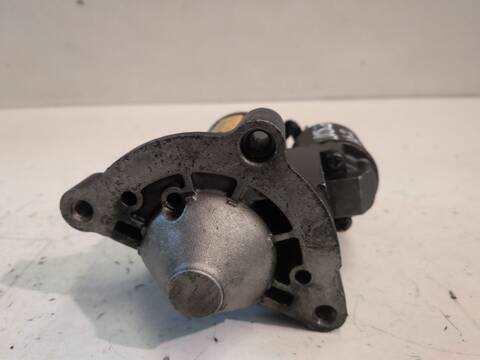 Motor de Arranque Citroen Jumpy RHX