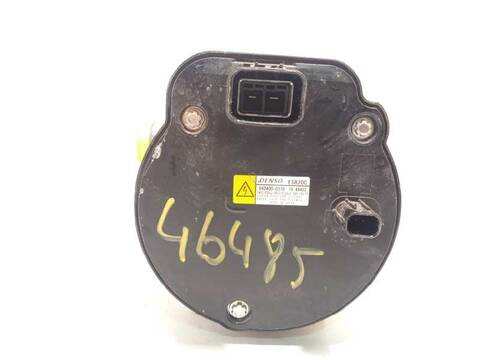 Foto 3ª: Compresor Aire Acondicionado Toyota Prius BASIS 122CV 90KW [2ZRFXE] (2020)