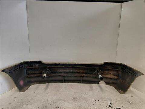 Foto 4ª: Paragolpes Trasero Bmw Serie 3 315 2.0 320TD 150CV 110KW [M47 D20 (20 4 D4)] (2002)