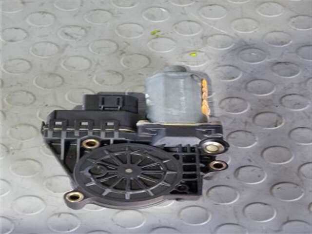 Foto 2ª: Elevalunas Eléctrico Delantero Izquierdo Audi Allroad 2.5 TDI (132KW) [2.5 LTR. - 132 KW V6 24V TDI] [AKE]