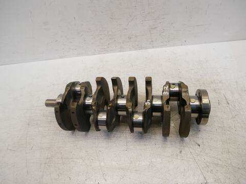 Cigüeñal Seat Cordoba 105 CV 77KW