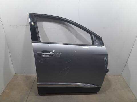 Puerta Delantera Derecha Peugeot 5008 1.2 HYBRID MRHNYH MRHNYW MRHNSU MRHNSM MRHPY) 136CV 100KW