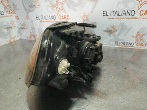 Foto 4ª: Faro Izquierdo Kia Shuma 1.6 LS 4 BERLINA 101CV 75KW [S6D] (2001)