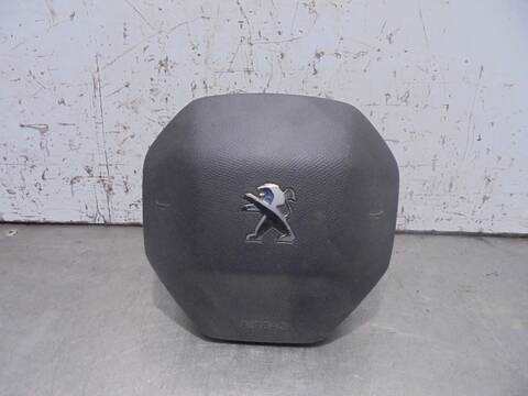 Airbag Delantero Izquierdo Peugeot 3008 ACTIVE 131CV 96KW
