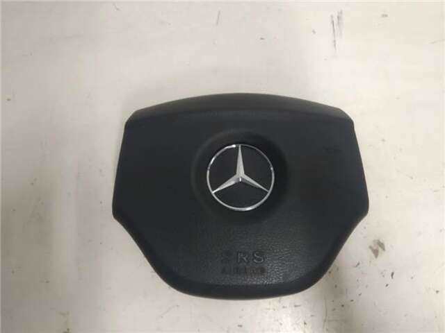 Airbag Delantero Izquierdo Mercedes Clase B 150 2.0 180 CDI (245.207) [2.0 LTR. - 80 KW CDI CAT]