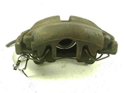 Pinza Freno Delantera Derecho Volkswagen Passat 2.0 TDI