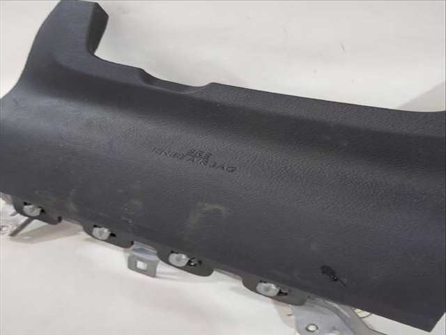 Foto 2ª: Airbag Lateral Delantero Izquierdo Lexus CT 200H ZWA10_) 136CV [2ZR-FXE 5ZR-FXE] (2010)