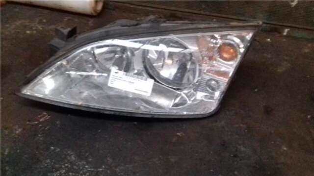 Faro Izquierdo Ford Mondeo 1.8 16V