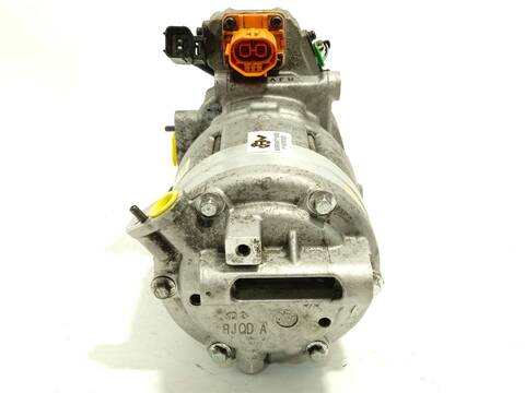 Foto 4ª: Compresor Aire Acondicionado Hyundai Ioniq 1.6 GDI HYBRID 141CV 104KW [G4LE] (2019)