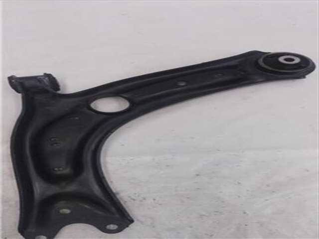Foto 3ª: Brazo Suspension Delantero Derecho Seat Ateca 1.0 ERENCE [1 0 LTR. - 85 KW TSI] 116CV
