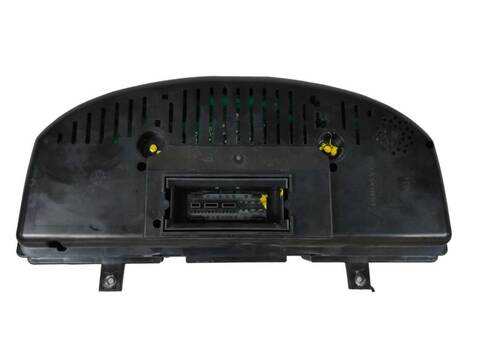 Foto 2ª: Cuadro de Instrumentos Volkswagen Passat 2.0 TDI (2005)