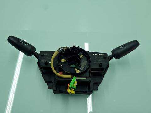 Mando Multifuncion Opel Corsa CATCH ME 75CV 55KW