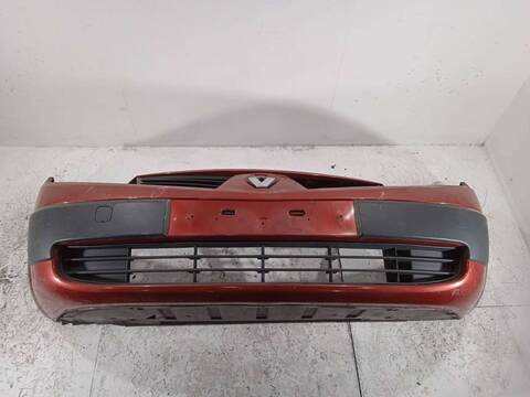 Paragolpes Delantero Renault Scenic 1.5 DCI DIESEL 82CV 60KW