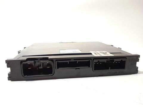 Foto 3ª: Centralita Motor ECU Toyota Yaris 1.5 125CV 92KW [M15A] (2022)