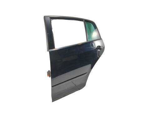 Puerta Trasera Izquierda Volkswagen Golf 1.9 TDI 105CV