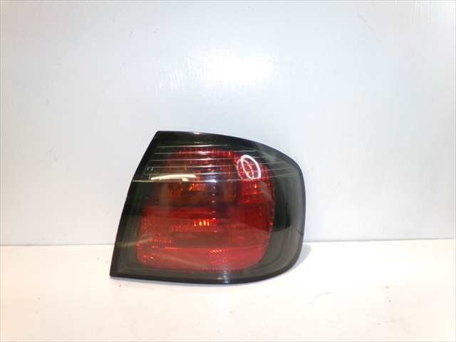 Piloto Trasero Derecho Nissan Primera 1.6 G P11,1999-2002