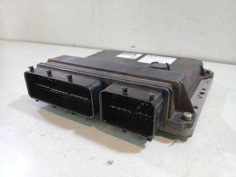 Centralita Motor ECU Toyota Prius 1.8 HYBRID ZVW40W ZVW41W) 136CV 100KW
