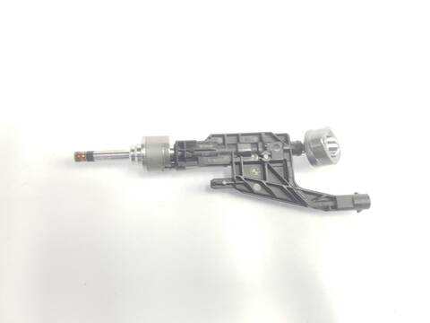 Inyectores Bmw Serie 3 315 2.0 16V 258CV