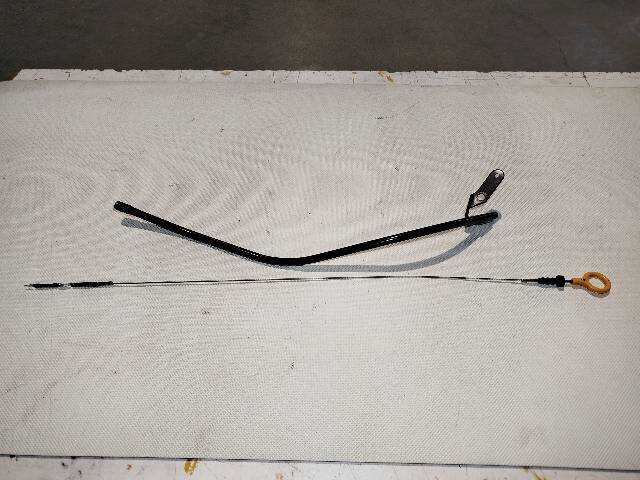 Despiece Motor Nissan Patrol 3.0 D GR Y61 5P GU4