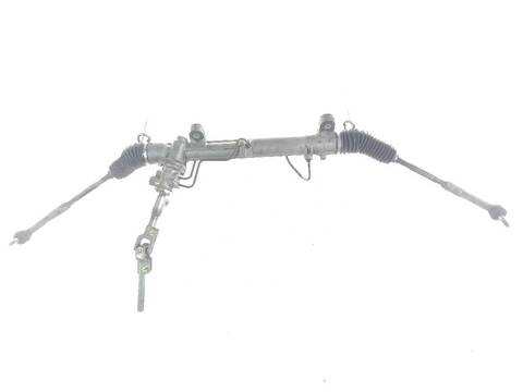 Cremallera de Direccion Toyota Avensis 2.0 D-4D CDT250_)