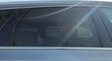 Luna Trasera Derecha Peugeot 308 BUSINESS-LINE 116CV 85KW