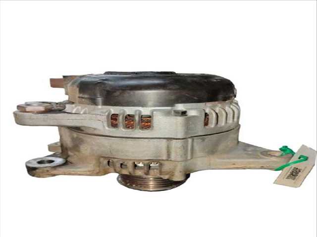 Alternador Hyundai i30 1.6 CRDI