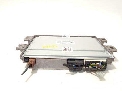 Foto 4ª: Centralita Motor ECU Ford Tourneo 1.0 ECOBOOST 125CV 92KW [B7NB] (2024)