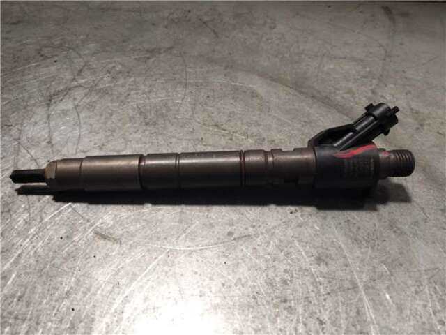 Inyectores Volvo V60 