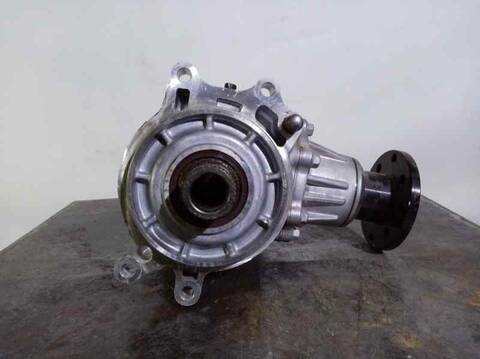Diferencial Delantero Hyundai Kona STYLE 4WD 177CV 130KW