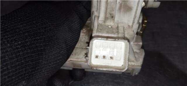 Foto 3ª: Cerradura Puerta Delantera Derecha Ford Mondeo 2.0 TDCI [FMBA]