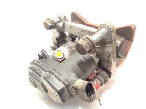 Foto 3ª: Pinza Freno Trasera Izquierdo Porsche Macan S DIESEL 258CV 190KW [CTBA] (2015)