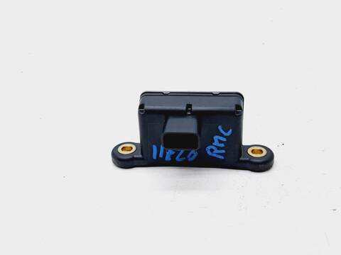 Centralita Motor ECU Opel Insignia COSMO BERLINA 131CV 96KW